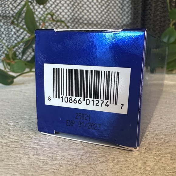 ZO Complexion Clearing Masque - Brand New in box - Picture 2 of 2